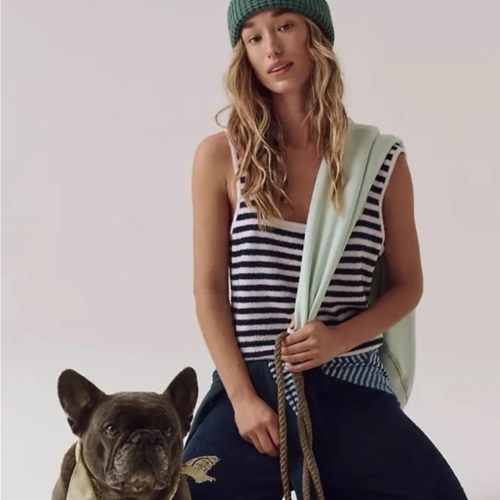 FP Movement by Free People Cozy Season Set - XS/S